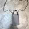 高品質 バレンシアガバッグコピー 定番人気2021新品 BALENCIAGA 男女兼用 ショルダーバッグ - 画像 (2)