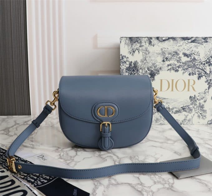 ディオールバッグコピー 定番人気2022新品 Dior レディース ショルダーバッグ