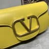 ヴァレンティノバッグコピー 2022新品注目度NO.1 Valentino レディース ショルダーバッグ - 画像 (4)