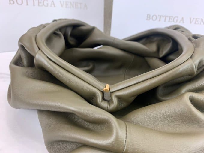 2019大人気爆発ボッテガヴェネタ(Bottega Veneta)☆レディース セカンドバッグコピー☆人気商品今流行り欠かせない存在☆★ - 画像 (8)