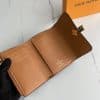 ルイヴィトン財布コピー 2020新品注目度NO.1 Louis Vuitton レディース 財布 - 画像 (6)