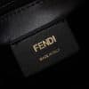 フェンディバッグコピー 2022新品注目度NO.1 FENDI レディース トートバッグ - 画像 (6)
