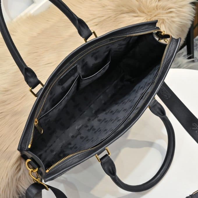 人気高級 グッチバッグコピー 大人気2021新品 GUCCI メンズ ブリーフケース - 画像 (9)