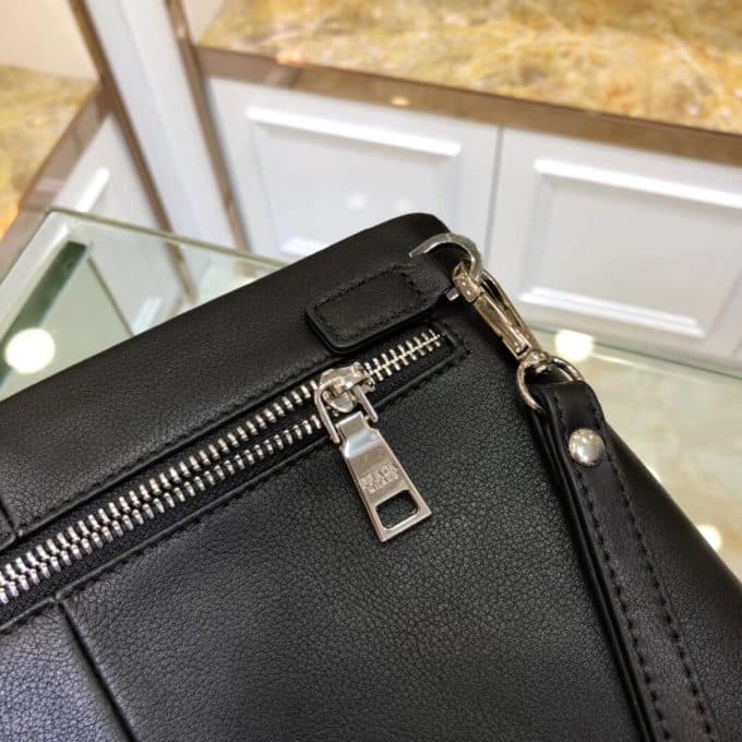 プラダバッグコピー 大人気2021新品 PRADA メンズ セカンドバッグ - 画像 (6)