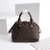 ルイヴィトンバッグコピー 定番人気2020新品 Louis Vuitton レディース ハンドバッグ - 画像 (3)