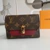 ルイヴィトン財布コピー 大人気2020新品 Louis Vuitton レディース 財布