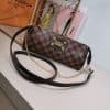 ルイヴィトンバッグコピー 定番人気2020新品 Louis Vuitton メンズ ショルダーバッグ