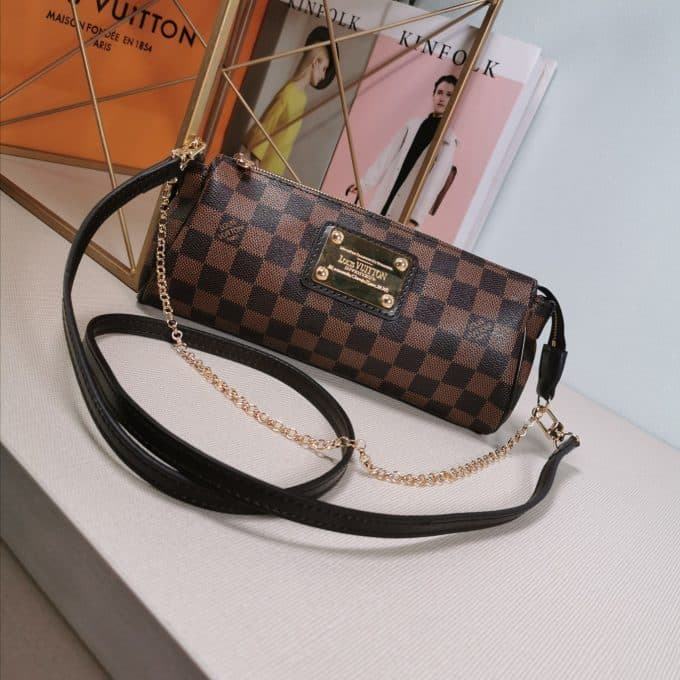 ルイヴィトンバッグコピー 定番人気2020新品 Louis Vuitton メンズ ショルダーバッグ