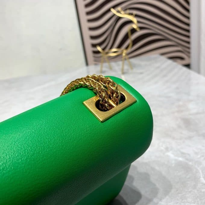 ヴァレンティノバッグコピー 大人気2022新品 Valentino レディース ショルダーバッグ - 画像 (5)