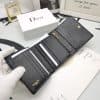 ディオール財布コピー 大人気2021新品 Dior レディース 財布 - 画像 (8)