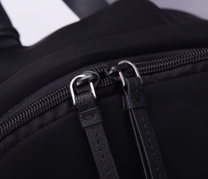 高品質 プラダバッグコピー 定番人気2021新品 PRADA メンズ バックパック - 画像 (6)