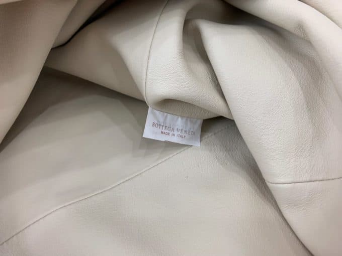 2019秋冬新作☆超売れ筋ボッテガヴェネタ(Bottega Veneta)☆レディースセカンドバッグコピー☆特別価格にて販売!!今一番流行っている人気アイテム!! - 画像 (8)