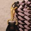 フェンディバッグコピー 2022新品注目度NO.1 FENDI レディース トートバッグ - 画像 (4)