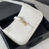 イヴサンローラン バッグコピー 定番人気2022新品 YSL レディース ハンドバッグ - 画像 (2)