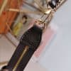 ルイヴィトンバッグコピー 定番人気2020新品 Louis Vuitton メンズ ショルダーバッグ - 画像 (8)