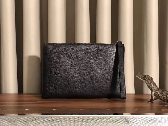バレンシアガバッグコピー 大人気2021新品 BALENCIAGA メンズ セカンドバッグ - 画像 (6)