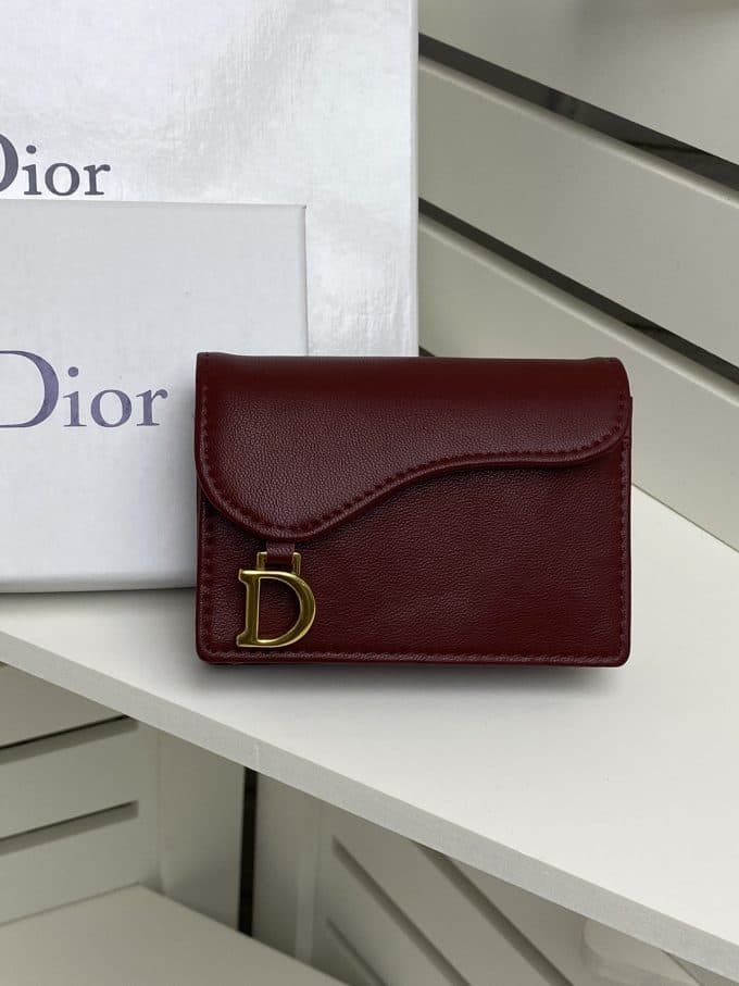 ディオール財布コピー 大人気2021新品 Dior レディース 財布