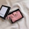 グッチ財布コピー 定番人気2021新品 GUCCI レディース 財布