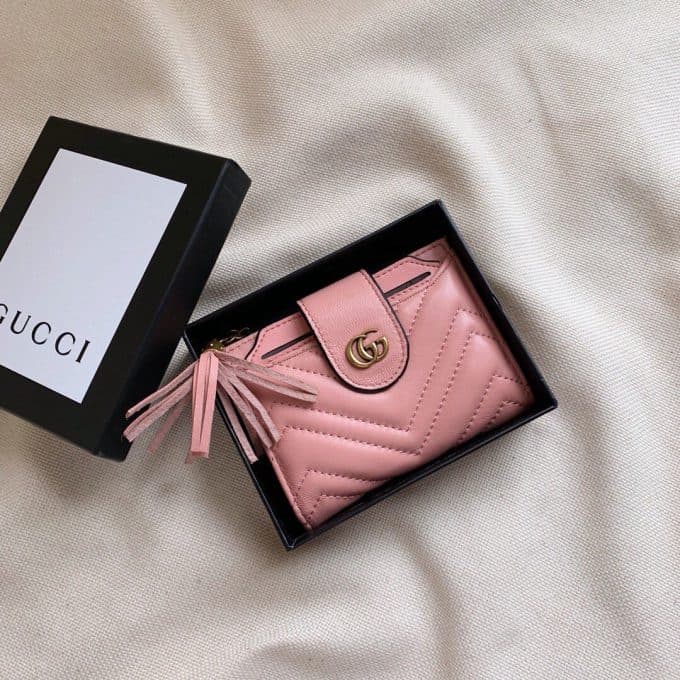 グッチ財布コピー 定番人気2021新品 GUCCI レディース 財布