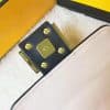 フェンディバッグコピー 2022新品注目度NO.1 FENDI レディース ショルダーバッグ - 画像 (5)