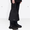バレンシアガバッグコピー 2021新品注目度NO.1 BALENCIAGA メンズ バックパック - 画像 (2)