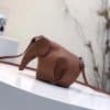 人気高級ロエベバッグコピー 2021新品注目度NO.1 Loewe男女兼用 ショルダーバッグ