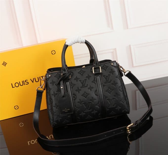 ルイヴィトンバッグコピー 2020新品注目度NO.1 Louis Vuitton レディース ハンドバッグ