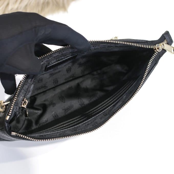 グッチバッグコピー 大人気2021新品 GUCCI メンズ セカンドバッグ - 画像 (9)