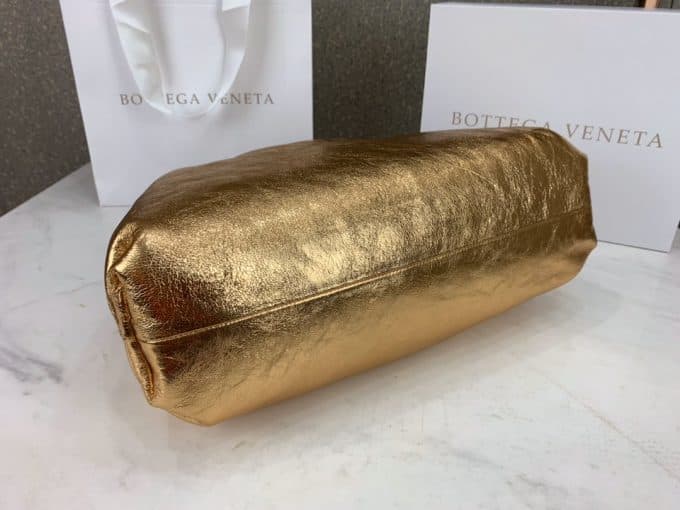 2019人気新作ボッテガヴェネタ(Bottega Veneta)☆レディースセカンドバッグコピー☆どんなアイテムとも相性がいい！絶賛発売中！！ - 画像 (5)