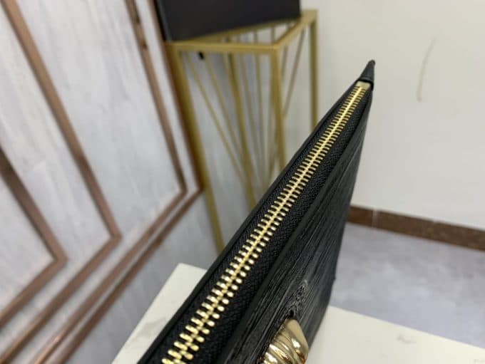 ヴェルサーチェバッグコピー 2021新品注目度NO.1 VERSACE メンズ セカンドバッグ - 画像 (7)
