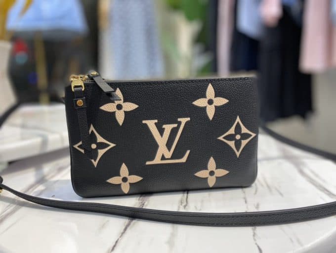 ルイヴィトンバッグコピー 大人気2021新品 Louis Vuitton メンズ ショルダーバッグ