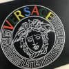ヴェルサーチェバッグコピー 大人気2021新品 VERSACE メンズ セカンドバッグ - 画像 (4)