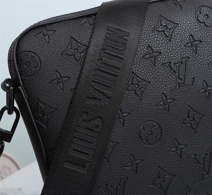 ルイヴィトンバッグコピー 大人気2020新品 Louis Vuitton レディース ショルダーバッグ - 画像 (6)