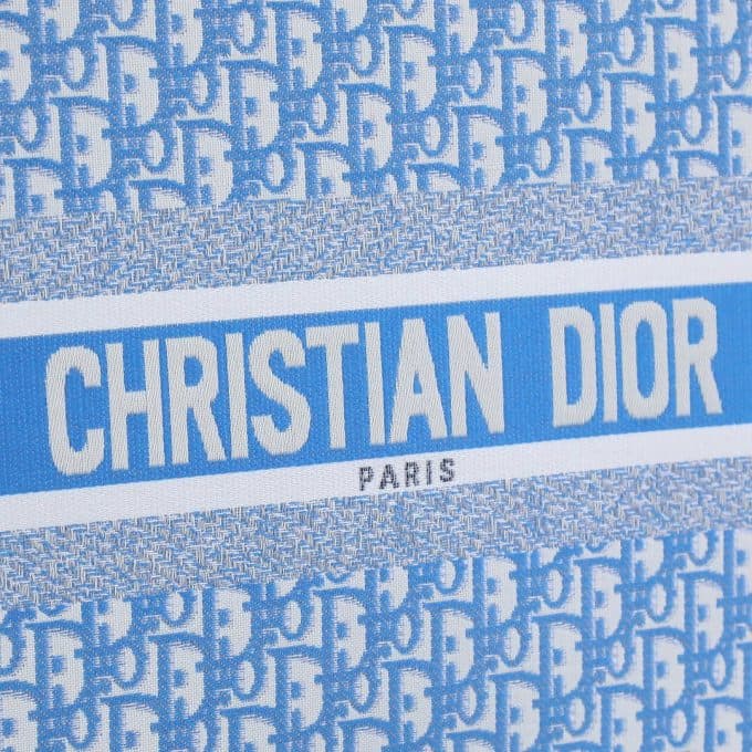ディオールバッグコピー 大人気2022新品 Dior レディース トートバッグ - 画像 (2)