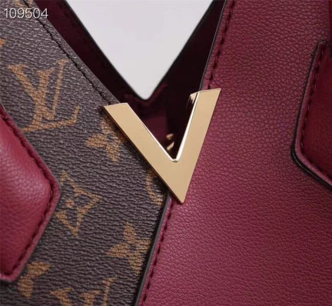 ルイヴィトンバッグコピー 定番人気2020新品 Louis Vuitton レディース トートバッグ - 画像 (3)