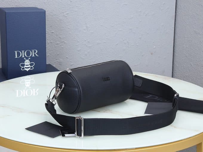 ディオールバッグコピー 2021新品注目度NO.1 Dior メンズ ショルダーバッグ - 画像 (3)
