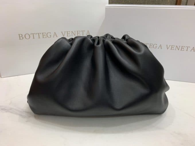 2019大人気爆発ボッテガヴェネタ(Bottega Veneta)☆レディースセカンドバッグコピー☆人気商品今流行り欠かせない存在☆★