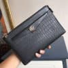 グッチバッグコピー 定番人気2021新品 GUCCI メンズ セカンドバッグ - 画像 (5)