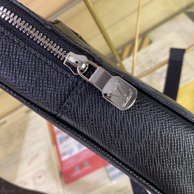 ルイヴィトンバッグコピー 大人気2021新品 Louis Vuitton 男女兼用 ボディバッグ - 画像 (7)