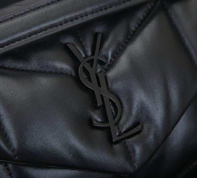イヴサンローラン バッグコピー 2022新品注目度NO.1 YSL レディース ショルダーバッグ - 画像 (6)