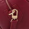 ルイヴィトンバッグコピー 定番人気2020新品 Louis Vuitton レディース ハンドバッグ - 画像 (7)