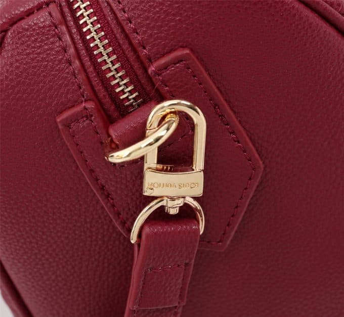 ルイヴィトンバッグコピー 定番人気2020新品 Louis Vuitton レディース ハンドバッグ - 画像 (7)