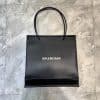 高品質 バレンシアガバッグコピー 定番人気2021新品 BALENCIAGA 男女兼用 トートバッグ - 画像 (2)