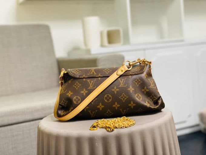 ルイヴィトンバッグコピー 大人気2020新品 Louis Vuitton レディース ハンドバッグ - 画像 (4)