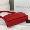 2019秋冬新作☆超売れ筋ボッテガヴェネタ(Bottega Veneta)☆レディース ショルダーバッグコピー☆特別価格にて販売!!今一番流行っている人気アイテム!! - 画像 (5)