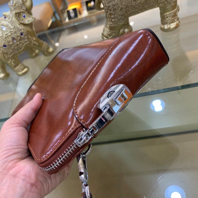 ルイヴィトンバッグコピー 大人気2021新品 Louis Vuitton メンズ セカンドバッグ - 画像 (6)