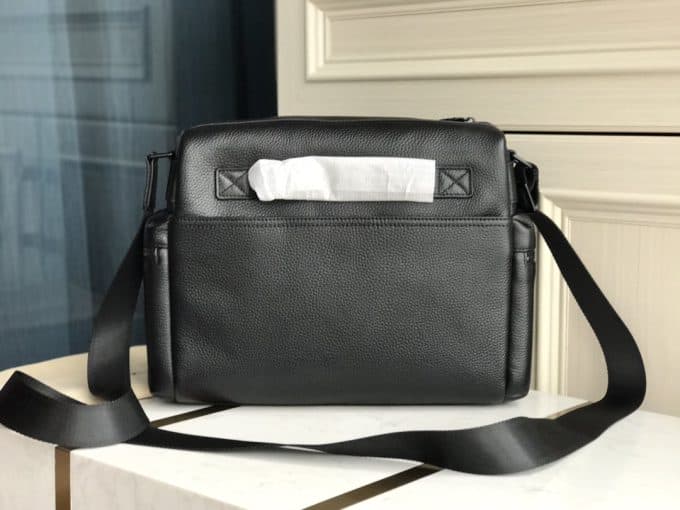 高品質ルイヴィトンバッグコピー 定番人気2021新品 Louis Vuitton メンズ ショルダーバッグ - 画像 (2)