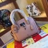 ルイヴィトンバッグコピー 2020新品注目度NO.1 Louis Vuitton レディース ハンドバッグ - 画像 (2)