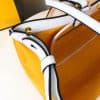フェンディバッグコピー 大人気2022新品 FENDI レディース トートバッグ - 画像 (8)
