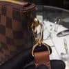 ルイヴィトンバッグコピー 定番人気2020新品 Louis Vuitton レディース トートバッグ - 画像 (6)
